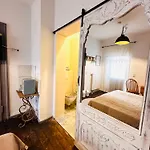 Apartment Amazing Amerika Im Bahnhof Penig