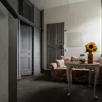 Amazing Amerika Im Bahnhof Apartment *