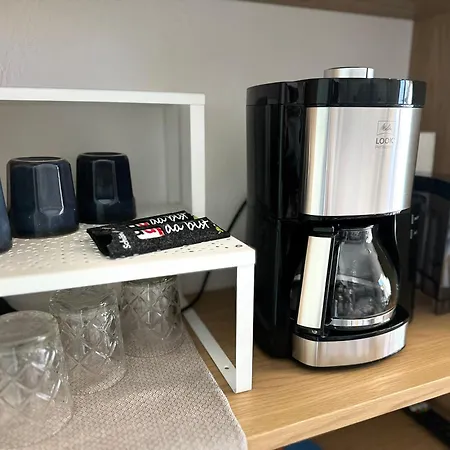 Amazing Amerika Im Bahnhof