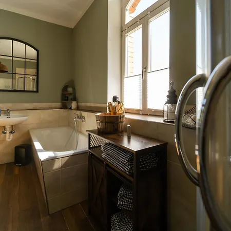 Amazing Amerika Im Bahnhof