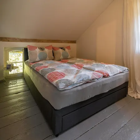 Amazing Amerika Im Bahnhof *