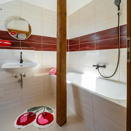 Amazing Amerika Im Bahnhof Penig