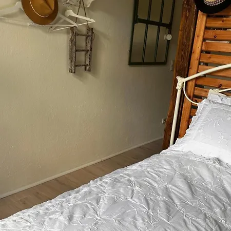 Amazing Amerika Im Bahnhof Penig