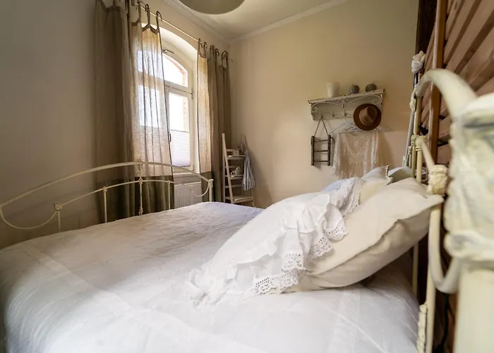 Amazing Amerika Im Bahnhof *