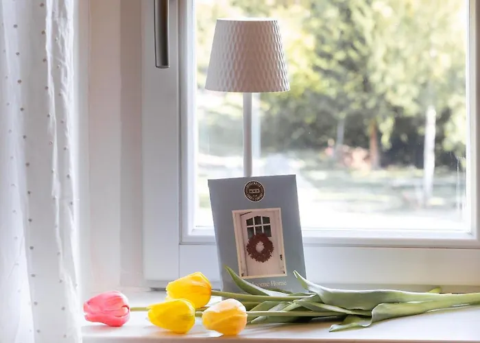 Amazing Amerika Im Bahnhof Penig