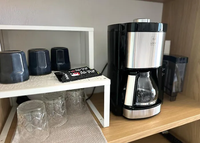 Amazing Amerika Im Bahnhof