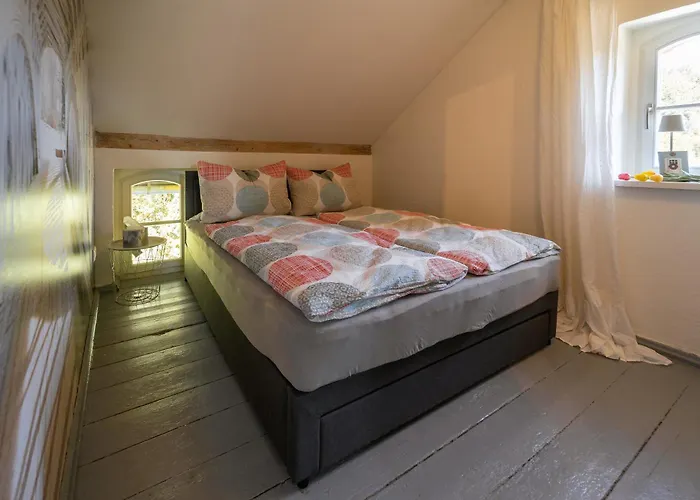 Amazing Amerika Im Bahnhof *