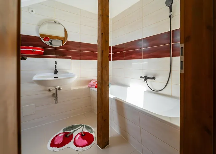 Amazing Amerika Im Bahnhof Penig