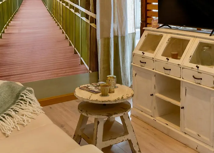 Amazing Amerika Im Bahnhof * Penig