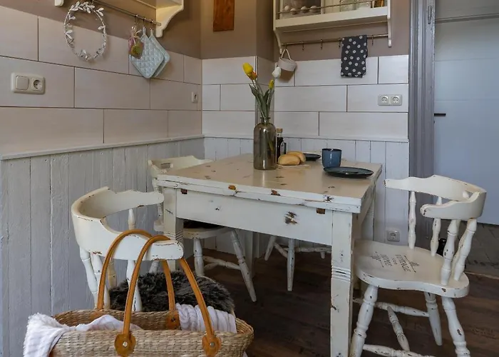 Amazing Amerika Im Bahnhof