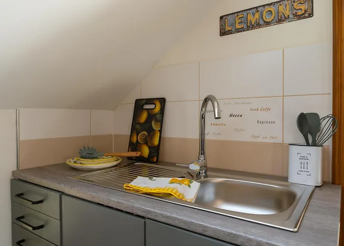 Amazing Amerika Im Bahnhof